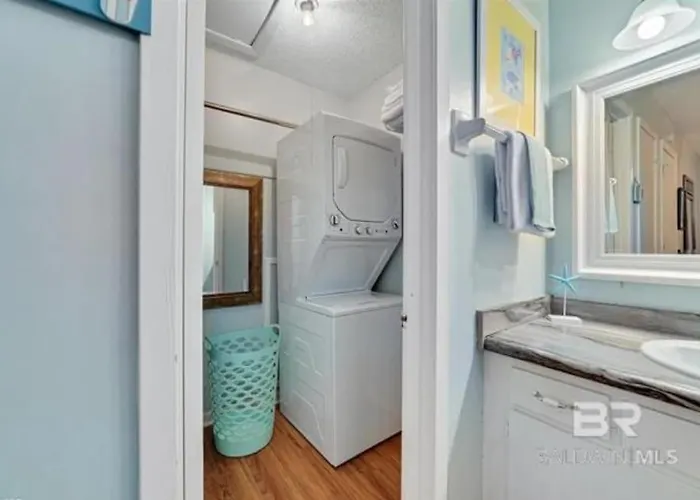 Pet Friendly Access Hangout Nearby Sleeps 6 Gulf Shores