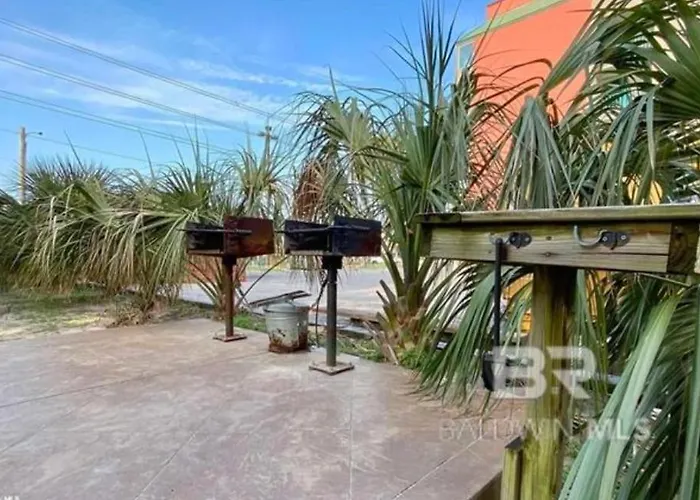 Pet Friendly Access Hangout Nearby Sleeps 6 Apartment